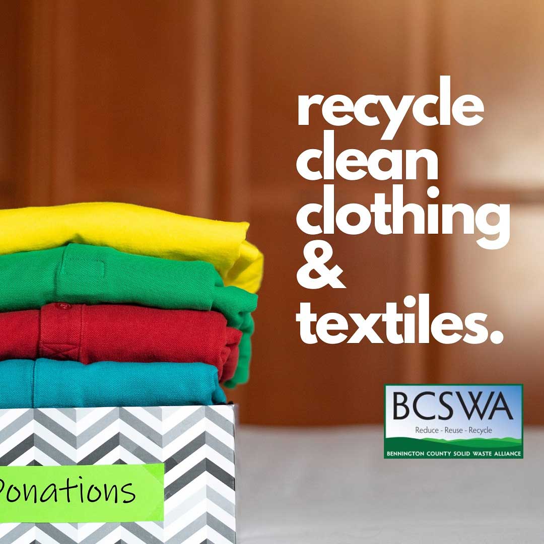 Recycling-Textiles_Donations