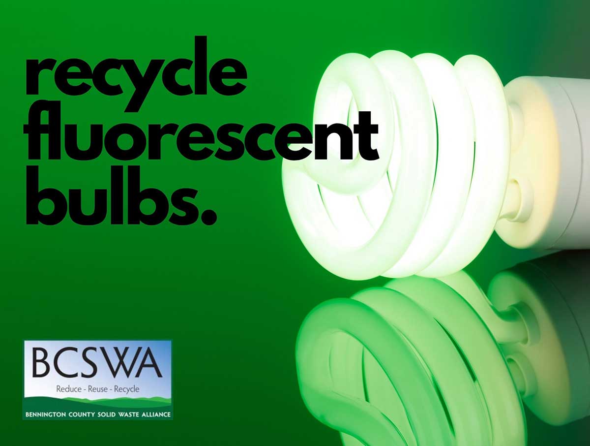 fluorescent_bulbs