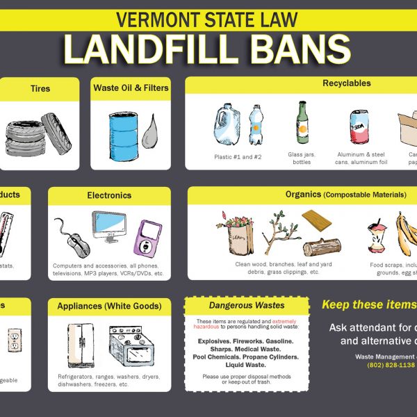 2015-LandfillBan-Poster-FINAL